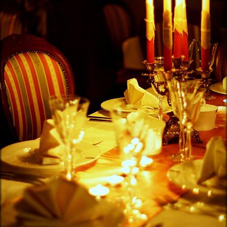 Hotel Zaodrze Opole Dış mekan fotoğraf