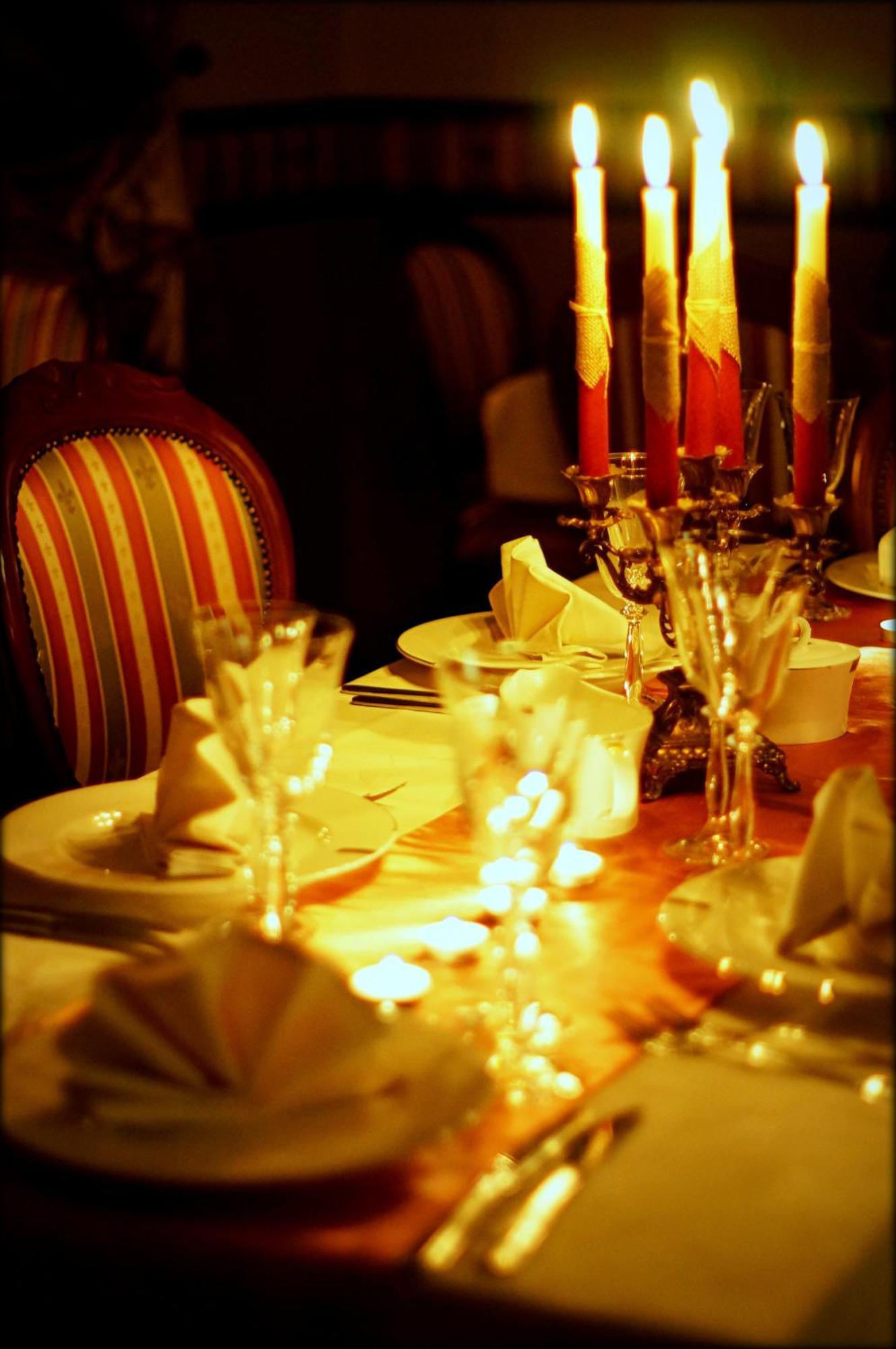 Hotel Zaodrze Opole Dış mekan fotoğraf