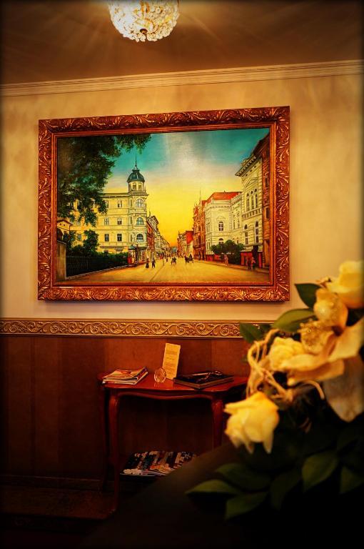 Hotel Zaodrze Opole Dış mekan fotoğraf
