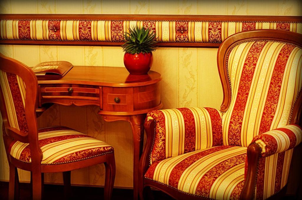 Hotel Zaodrze Opole Oda fotoğraf