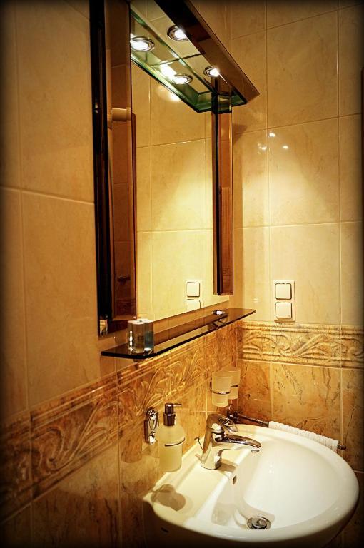 Hotel Zaodrze Opole Dış mekan fotoğraf