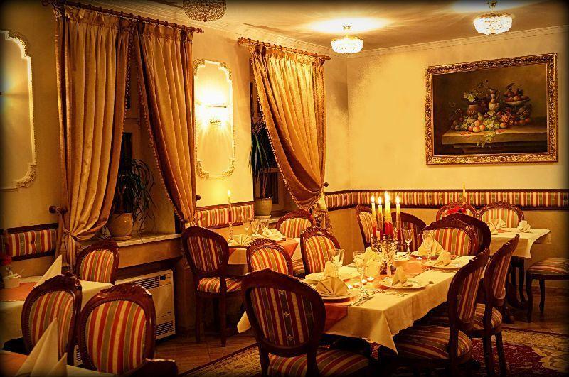 Hotel Zaodrze Opole Dış mekan fotoğraf